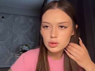 Kris