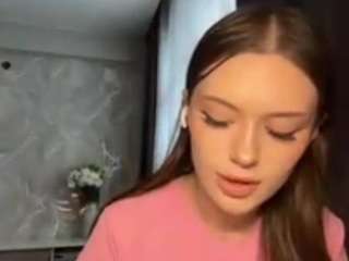 Kris