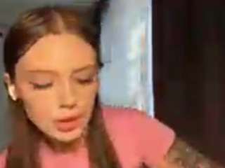 krisriker