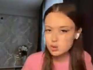 krisriker