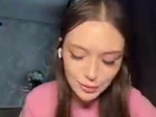 krisriker