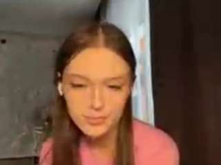 krisriker