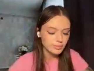 krisriker
