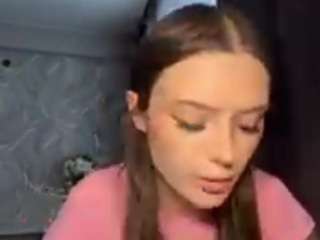 krisriker Sex Cam Show