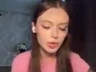 krisriker