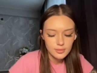 krisriker