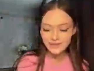 krisriker