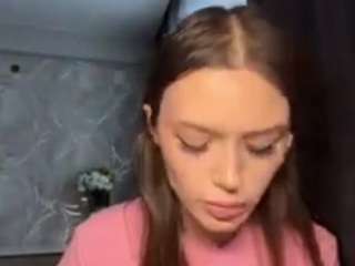 krisriker
