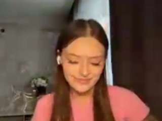 krisriker