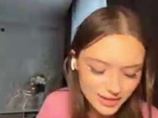 Kris