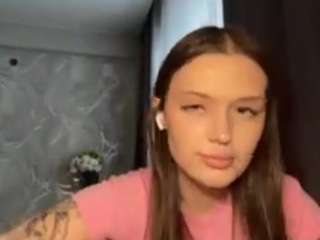 krisriker