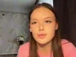 krisriker
