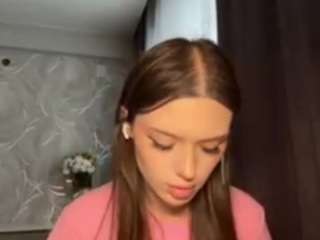krisriker