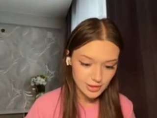 Kris