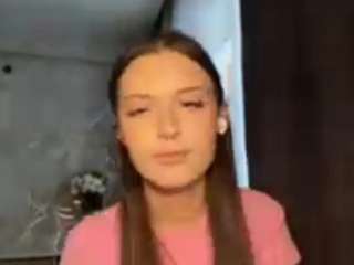 krisriker