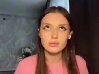 krisriker