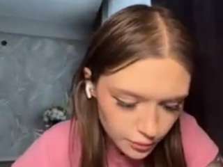 krisriker