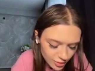 Kris