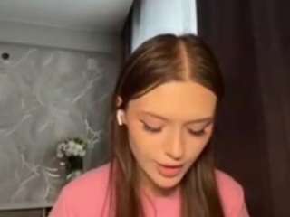 krisriker Sex Cam Show