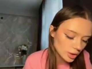 krisriker