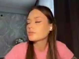 krisriker