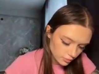 krisriker