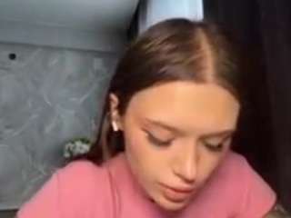 krisriker
