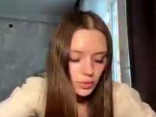 krisriker