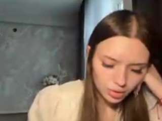 krisriker