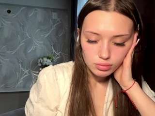 krisriker Sex Cam Show