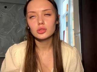 krisriker Sex Cam Show