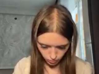 krisriker
