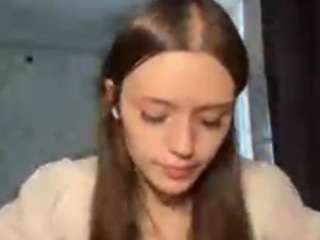 krisriker