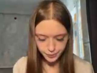 krisriker Sex Cam Show