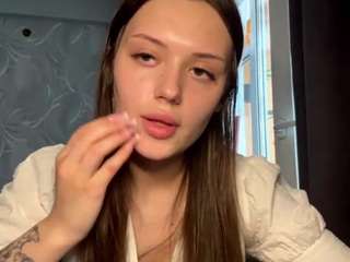 krisriker