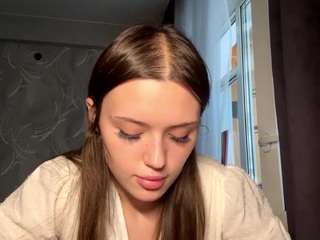 krisriker Sex Cam Show