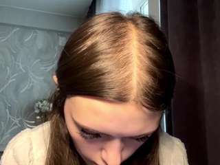 krisriker Sex Cam Show