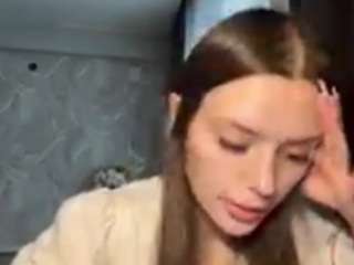 krisriker Sex Cam Show