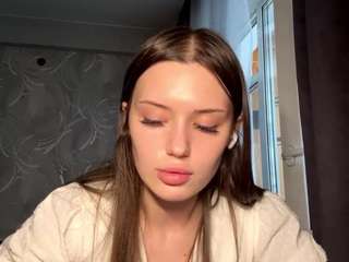krisriker Sex Cam Show