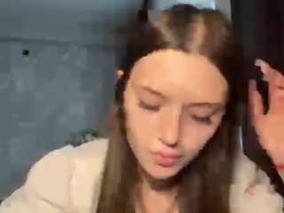 krisriker Sex Cam Show