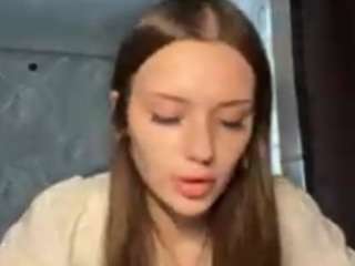 krisriker Sex Cam Show