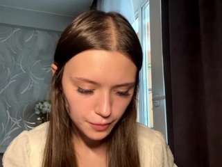 krisriker Sex Cam Show