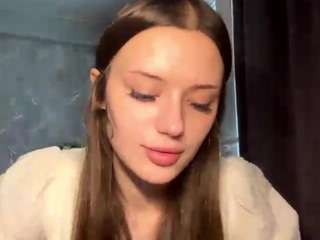 krisriker Sex Cam Show