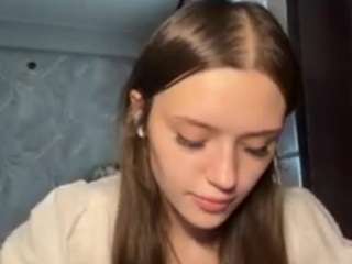 krisriker Sex Cam Show
