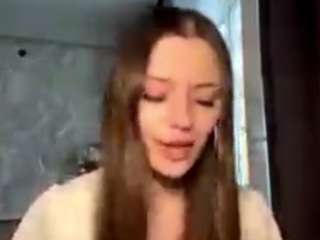 krisriker