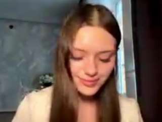 krisriker Sex Cam Show