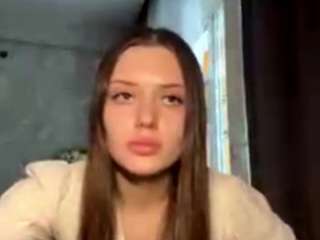 krisriker Sex Cam Show