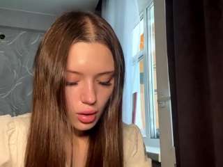 krisriker