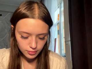 krisriker Sex Cam Show