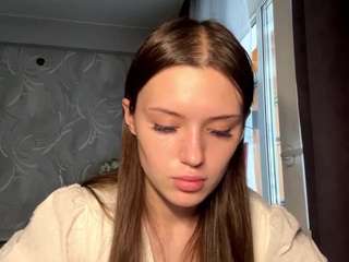krisriker Sex Cam Show